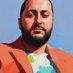 Obayda Diraneyya (@obaydam) Twitter profile photo Obayda Diraneyya (@obaydam) Twitter profile photo