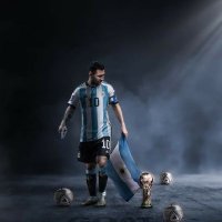 Maheryuosef Max (@maxmaheryuosef) 's Twitter Profile