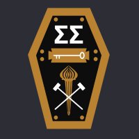 Sigma Sigma Carnival (@eecarnival) 's Twitter Profile Photo Sigma Sigma Carnival (@eecarnival) 's Twitter Profile Photo