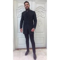 azema (@mohamed2_7) 's Twitter Profile