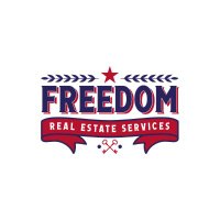 Freedom Real Estate Services(@FreedomResTC) 's Twitter Profile Photo