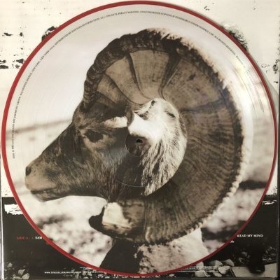 PressMachine18's profile picture. 