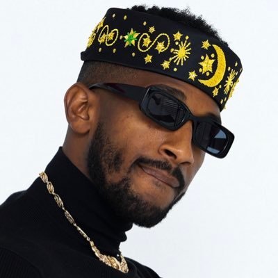 _19keys_____'s profile picture. Top Thought leader of our generation , Block chain enthusiast . Wealth , Tech & The Master Mindset. Crownz Society 2022