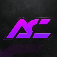 AussieCrime (@aussiecrime) 's Twitter Profile Photo AussieCrime (@aussiecrime) 's Twitter Profile Photo