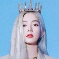 BJH¹ or nothing(@slowtokkii) 's Twitter Profile Photo