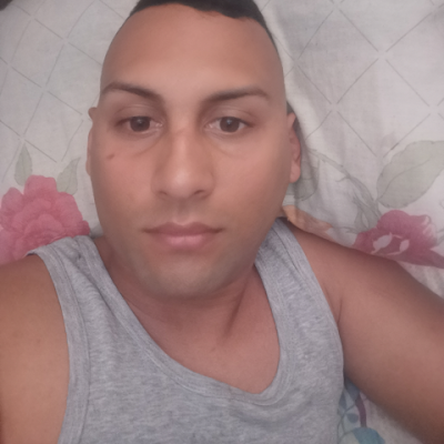 Miguel0203107's profile picture. 