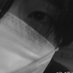 Saito Hikaru (@urgodsaito) Twitter profile photo Saito Hikaru (@urgodsaito) Twitter profile photo