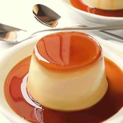 ed_pudimdeleite's profile picture. 