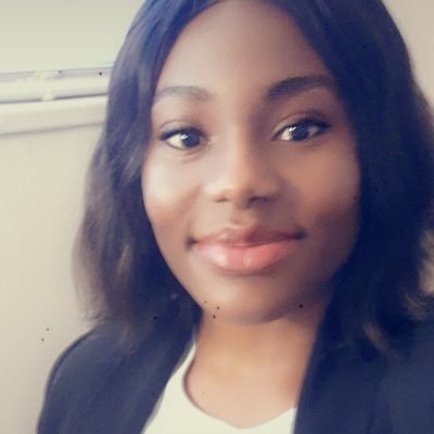 adeife___'s profile picture. Sinner Saved by Grace || Humane Capitalist