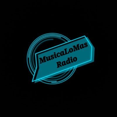 Musicalomasradi Profile Picture