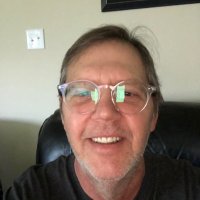 Follower In Texas ๐บ๐ธ (@mteel61) 's Twitter Profile