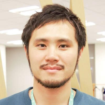 毎日必死で自分なりに考えてベストをつくしてます
採用人事です
クラスター(@cluster_jp)シニアリクルーター←
GameWith中途採用全般&eスポーツチーム運営
←転職・就職エージェント←人材系集客担当←新卒採用担当
更に前はXリーグトレーナー
ゲームアニメ/ガンダム