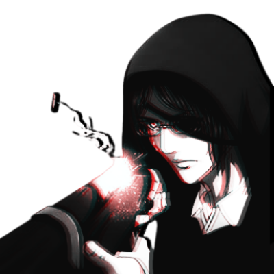 DanchoHange's profile picture. 『 14𝑡ℎ ;  𝐷𝑎𝑛𝑐ℎ𝑜̄ — 𝐶𝑜𝑚𝑚𝑎𝑛𝑑𝑒𝑟 』                               ❝I have devoted all freedom I ever had to save mankind. Even those who are lost.❞