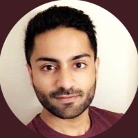 Surya Kanegaonkar (@suryakane) 's Twitter Profile Photo Surya Kanegaonkar (@suryakane) 's Twitter Profile Photo