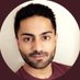 Surya Kanegaonkar (@suryakane) Twitter profile photo Surya Kanegaonkar (@suryakane) Twitter profile photo