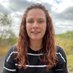 Dr Natalie Harrison (@nharrison02) Twitter profile photo Dr Natalie Harrison (@nharrison02) Twitter profile photo