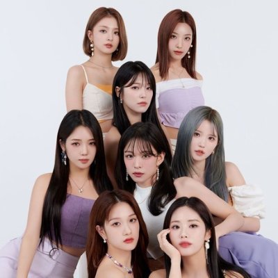 Sharing FROMIS_9 Quotes
Follow us if you like FROMIS_9