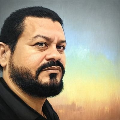 Gilberto Rodrigues
Produção Cultural, Locução de Eventos e Cerimoniais Culturais e Esportivos