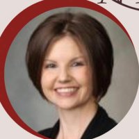 Heather Fields, MD (@azjaydoc) 's Twitter Profile