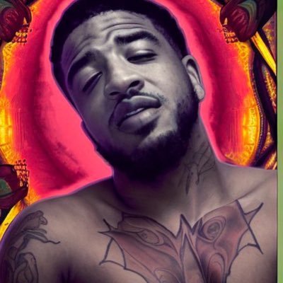 007Bam__'s profile picture. I’m just here for the popcorn 🍿 just don’t be surprised I talk a lil too 🤣🤣