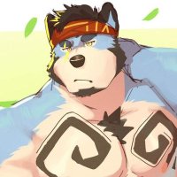 Ameno_Mikazuki (@amenomikazuki02) 's Twitter Profile Photo Ameno_Mikazuki (@amenomikazuki02) 's Twitter Profile Photo
