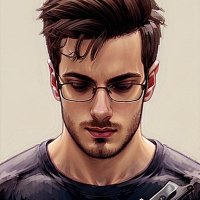 JustAirin_ (@therealerf_) 's Twitter Profile