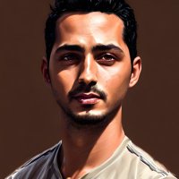 H. Onur Armağan (@hoarmagan) Twitter profile photo