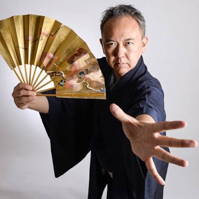 西川流四世家元、日本舞踊家。プロデュース、作曲、振付、作演出。得意は文化観光, ファシリテーション。Classical Japanese dancer, producer and educator. Head master of the company which has 170 years of history.