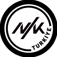 NIK (니키) TURKIYE 🇹🇷 (@nikturkiye) Twitter profile photo