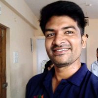 Vaddepally Praveen 🇮🇳 🕉️ (@vaddepallyprav) 's Twitter Profile Photo