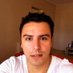 joao Salcedo (@joaosal) Twitter profile photo joao Salcedo (@joaosal) Twitter profile photo