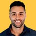 Kevan Sadigh (@kevanrex) Twitter profile photo Kevan Sadigh (@kevanrex) Twitter profile photo