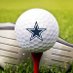 amazon finds GOLF (@faragmahm2) Twitter profile photo amazon finds GOLF (@faragmahm2) Twitter profile photo
