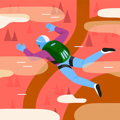 TidjaneTouron's profile picture. 