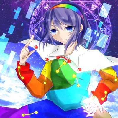 ワンピースカードにドはまり中
ナミデッキ楽しい
原神、崩壊スターレイルやってます。
多趣味だしダブルワークやってるため、時間がないのが悩み