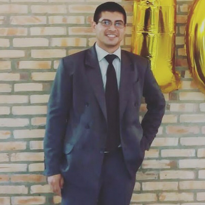 jos_jose01's profile picture. 