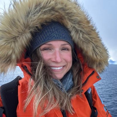 Elementary educator passionate about environmental education and #globalEd. @NatGeoEducation certified, Grosvenor Teacher Fellow, #MWEE Ambassador