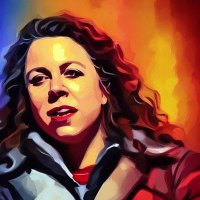 Patricia Carbonell García(@aapatricia1) 's Twitter Profile Photo