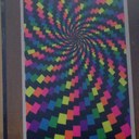 Orlando Collazo - @Dagwoodslam - Twitter