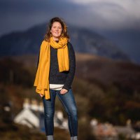 Amy Dunnachie // Amy Finds (@amydunnachie) 's Twitter Profile Photo Amy Dunnachie // Amy Finds (@amydunnachie) 's Twitter Profile Photo