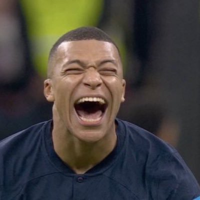 _Arnoooo's profile picture. 