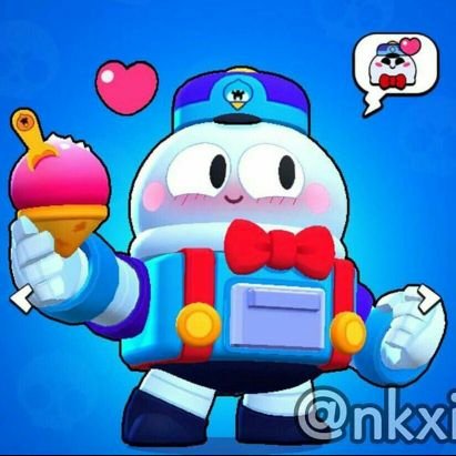 bebesitabebelynさんのプロフィール画像