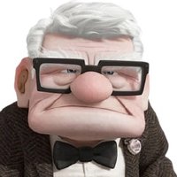 Jim the Cynic (@jimc2065) 's Twitter Profile