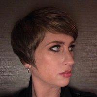 Liz Mair(@LizMair) 's Twitter Profile Photo