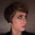 Liz Mair (@LizMair) Twitter profile photo