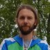 Andrzej Religa (@arachest) Twitter profile photo Andrzej Religa (@arachest) Twitter profile photo