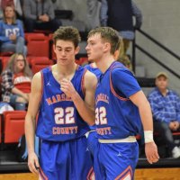Kole Sedlock (@kole_sedlock) 's Twitter Profile