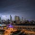 WeAreBrisbane - ??? (@wearebrisbane) Twitter profile photo WeAreBrisbane - ??? (@wearebrisbane) Twitter profile photo