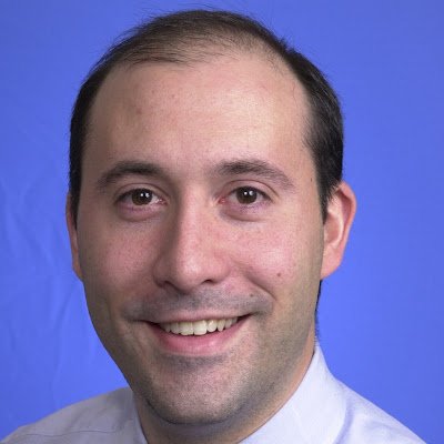 MankowitzScott's profile picture. 