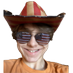 Gregory (@gregssbm) Twitter profile photo Gregory (@gregssbm) Twitter profile photo